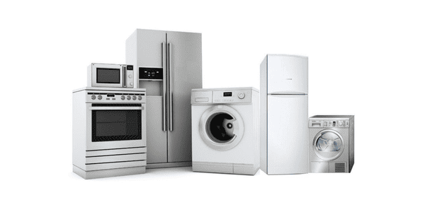 Finike Beyaz Eşya Tamircisi Teknik servis personeli