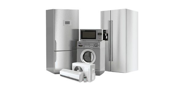 Finike Beyaz Eşya Tamircisi Servis ekibi