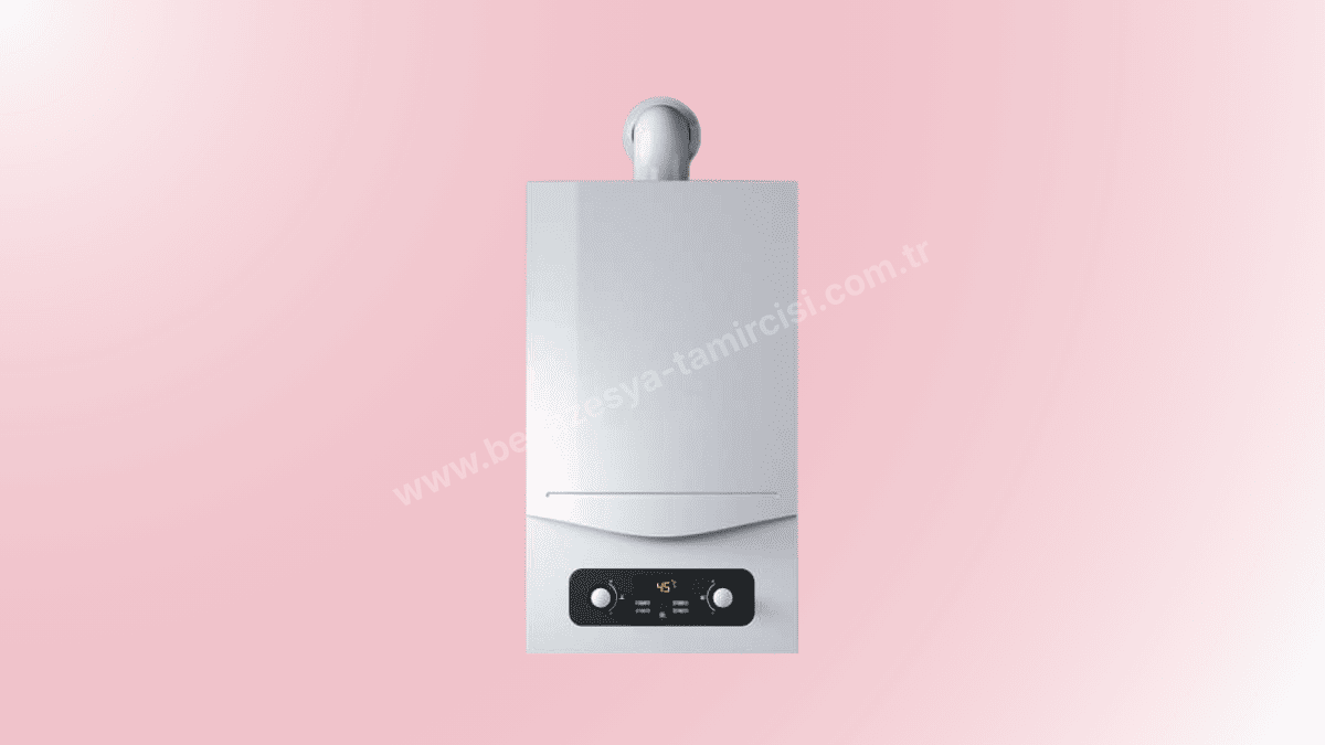 Finike Kombi Tamircisi - Finike Beyaz Eşya Tamircisi