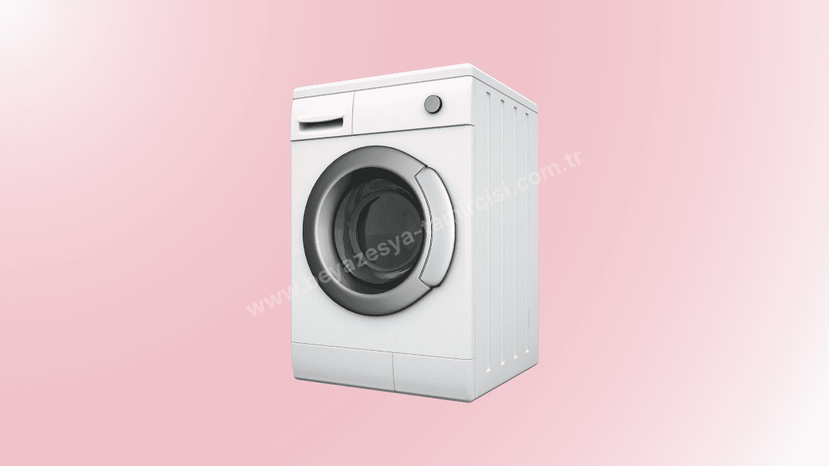 Finike Kurutma Makinesi Tamircisi - Finike Beyaz Eşya Tamircisi