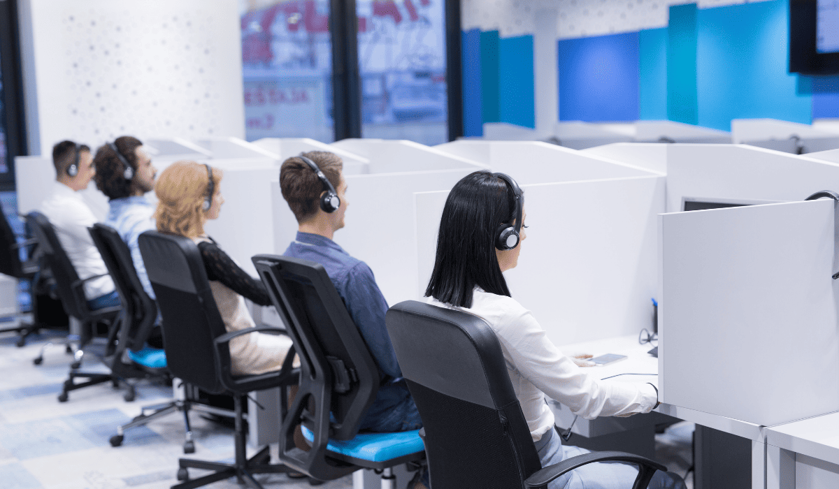 Finike Beyaz Eşya Tamircisi